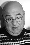 Filme cu actorul Vladimir Dolinsky