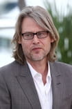 Andrew Dominik Filmy s hercom Andrew Dominik