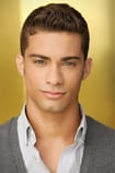 Filme cu actorul Hector David Jr.