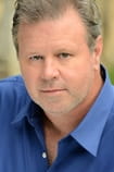 Filmy s hercom Barry Ratcliffe - SWEET.TV Filmy s hercom Barry Ratcliffe