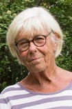 Filmek a színésszel Tiina Hammar - SWEET.TV Filmek a színésszel Tiina Hammar