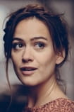Filme cu actorul A Forgotten