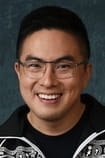Bowen Yang Films with the actor Bowen Yang