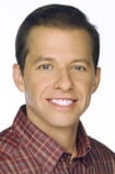 Jonathan Niven Cryer Filmy s hercom Jonathan Niven Cryer