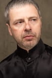Filmek a színésszel Vasily Michkov