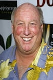 Filmy s hercom Phil Brock