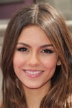 Films with the actor Victoria Justice