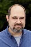 Филми с актьора Bob Weinstein