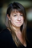 Filmy s hercom Marie-Christine Orry