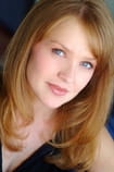 Filme cu actorul Henriette Ivanans