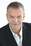 Alexander Naumov Filmy s hercom Alexander Naumov