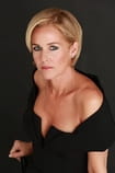 Penelope Ann Miller Filmy z aktorem Penelope Ann Miller