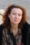 Филми с актьора Nelė Savičenko