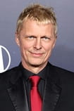 Filmy s hercom Marius De Vries - SWEET.TV Filmy s hercom Marius De Vries