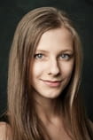 Liza Arzamasova Films with the actor Liza Arzamasova