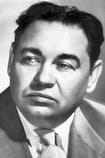 Filmy s tímto hercem Vladimir Dalsky