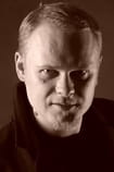 Filmy s hercom Igor Kopylov