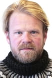 Anders Baasmo Christiansen Filmy z aktorem Anders Baasmo Christiansen