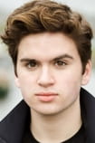 Filmy s hercom Theodore John "Theo" Stevenson - SWEET.TV Filmy s hercom Theodore John "Theo" Stevenson