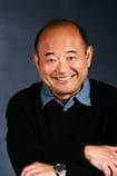 Clyde Kusatsu Filmy s tímto hercem Clyde Kusatsu