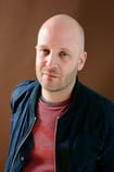 Todd Louiso Filmy s hercom Todd Louiso