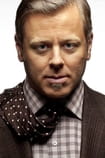 Abel Korzeniowski Filmek a színésszel Abel Korzeniowski
