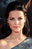 Jamie Alexander Filmy s hercom Jamie Alexander