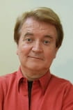 Dave Thomas Filmek a színésszel Dave Thomas