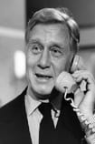 Filmy s hercom George Gaines