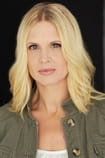 Filme cu actorul Kendall Cross - SWEET.TV Filme cu actorul Kendall Cross
