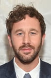 Filme cu actorul Chris O`Dowd - SWEET.TV Filme cu actorul Chris O`Dowd
