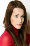 Filmy s hercom Anna Antonova