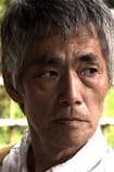 Filmy s tímto hercem Harukako Yamanouchi - SWEET.TV Filmy s tímto hercem Harukako Yamanouchi