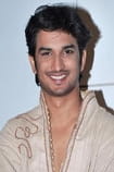 Филми с актьора Sushant Singh