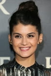 Sofia Black-D'Elia Filme cu actorul Sofia Black-D'Elia