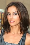 Leonor Varela Films with the actor Leonor Varela