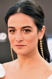 Филми с актьора Jenny Slate - SWEET.TV Филми с актьора Jenny Slate