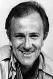 Films with the actor Josef Sommer