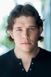Filme cu actorul Christopher Coakley - SWEET.TV Filme cu actorul Christopher Coakley