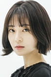 Filme cu actorul Jin-Hey Bike - SWEET.TV Filme cu actorul Jin-Hey Bike