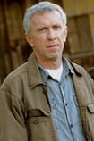 Filmy s hercom Steve Coulter - SWEET.TV Filmy s hercom Steve Coulter