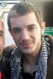Filme cu actorul Billy Cook