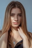Ταινίες με τον ηθοποιό Daria Petrozhytska