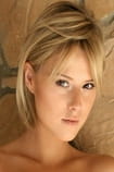 Films with the actor Sasha Jackson