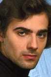 Films with the actor Maxim Radugin