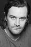 Filme cu actorul Björn Hlynur Haraldsson
