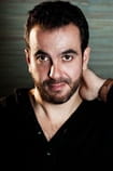 Filmy z aktorem Joseph Braconnier