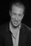 Films with the actor Pasha Lychnikoff