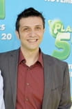Filme cu actorul Marcos Martínez