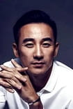 Filme cu actorul 엄태웅